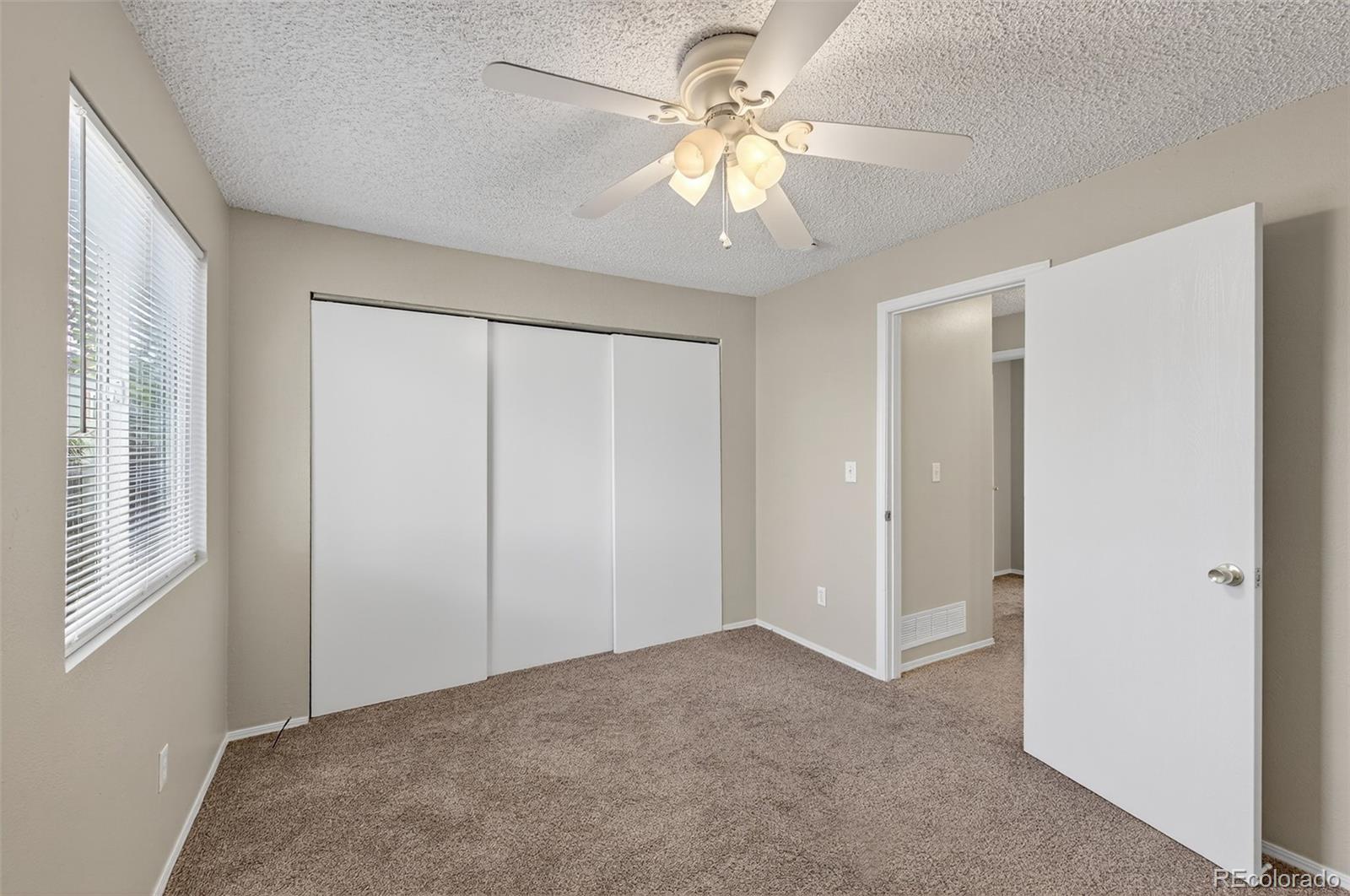 MLS Image #16 for 16975 e temple place,aurora, Colorado