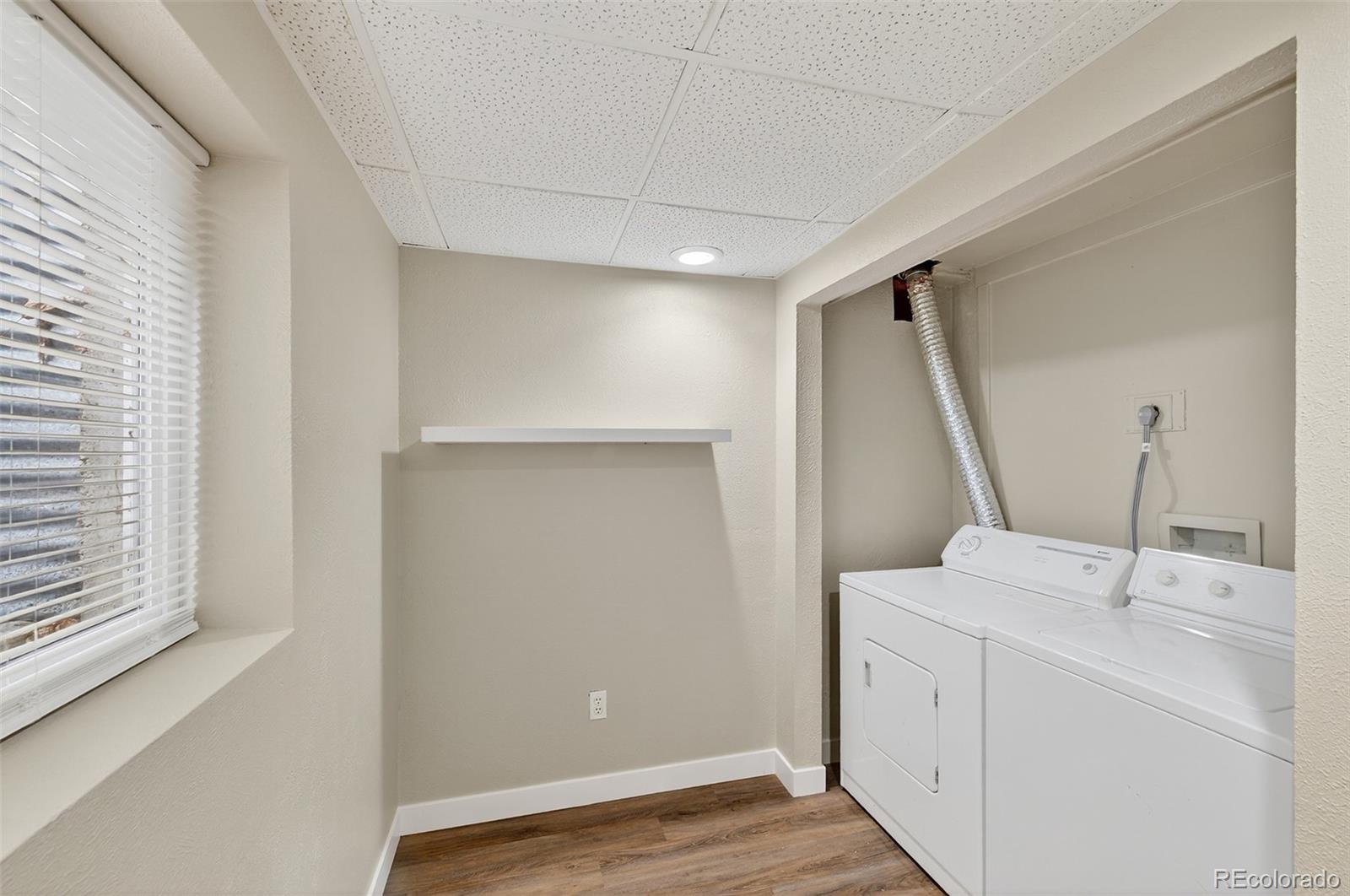 MLS Image #17 for 16975 e temple place,aurora, Colorado