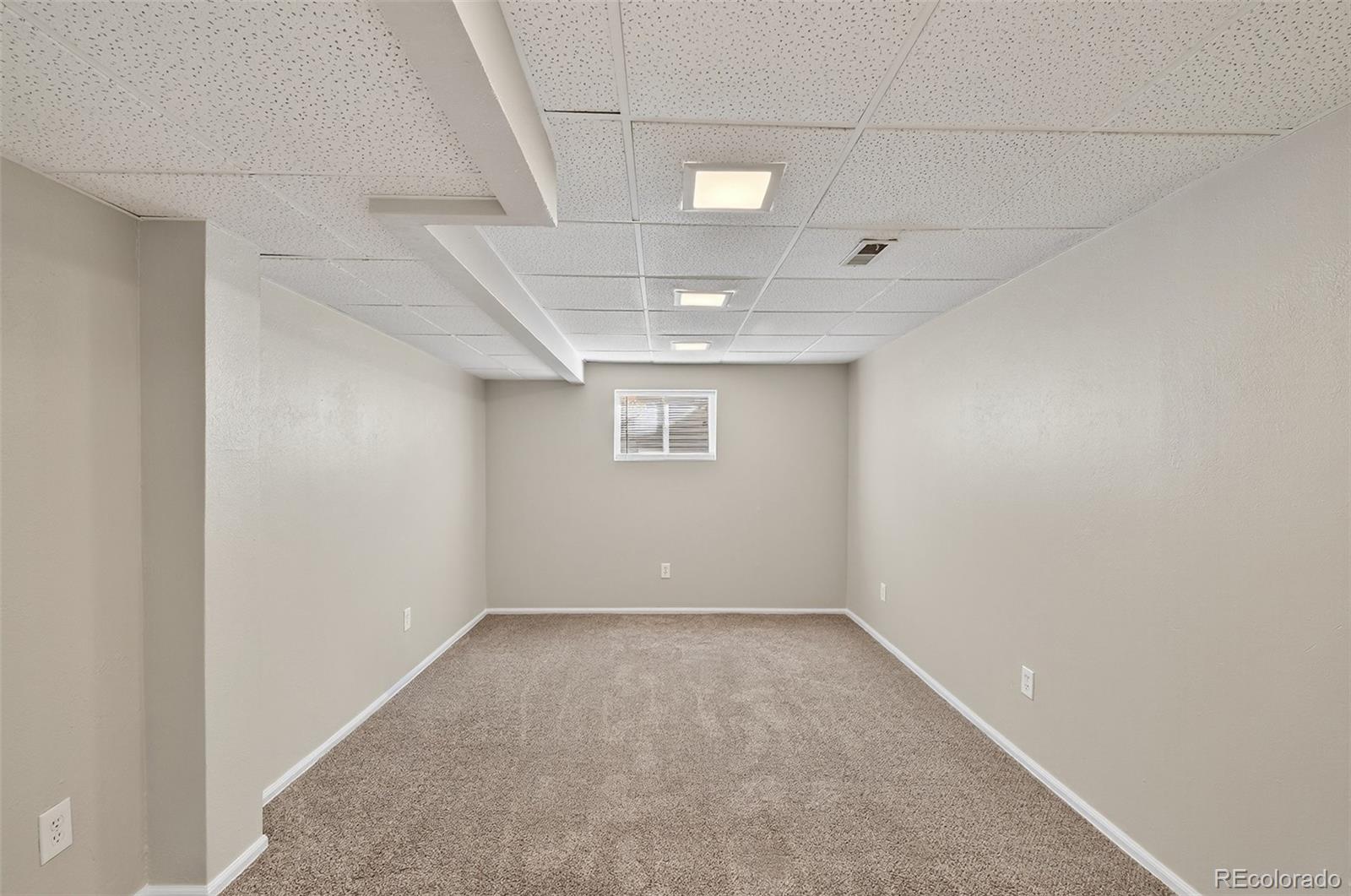 MLS Image #18 for 16975 e temple place,aurora, Colorado