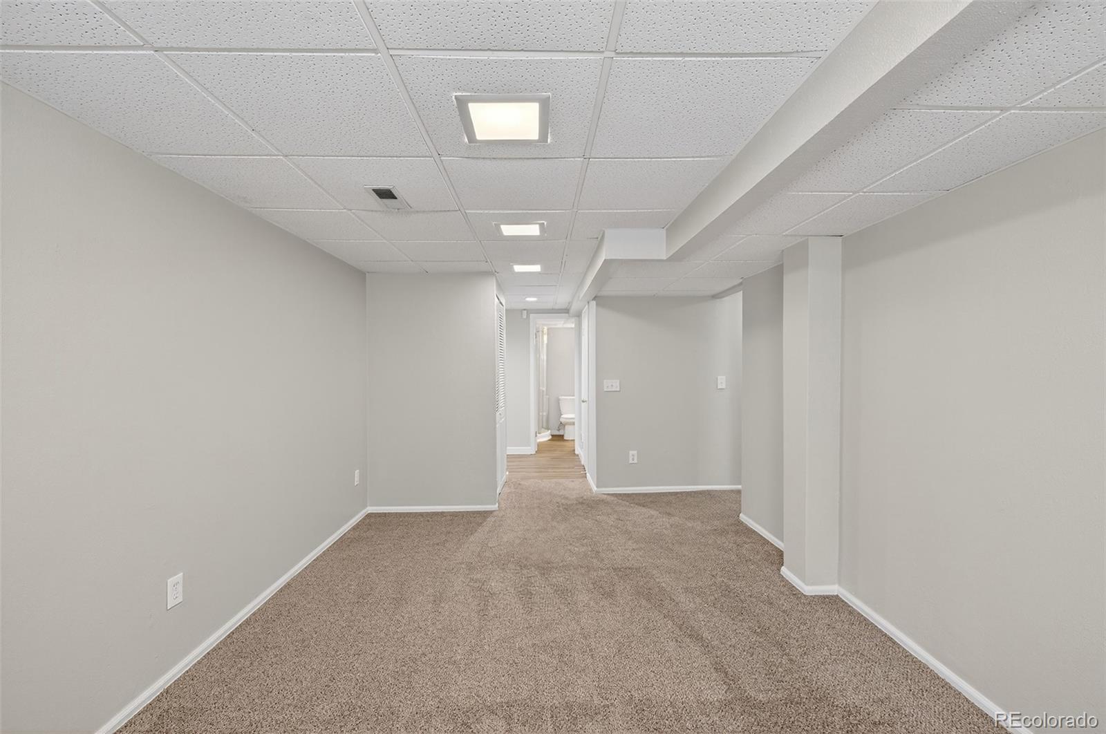 MLS Image #19 for 16975 e temple place,aurora, Colorado