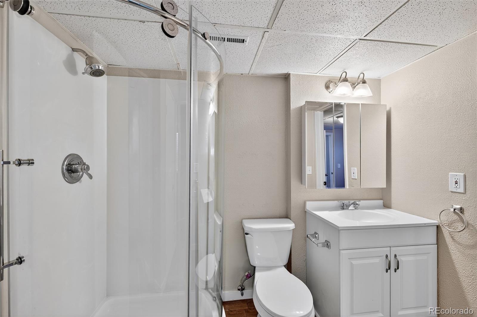 MLS Image #20 for 16975 e temple place,aurora, Colorado