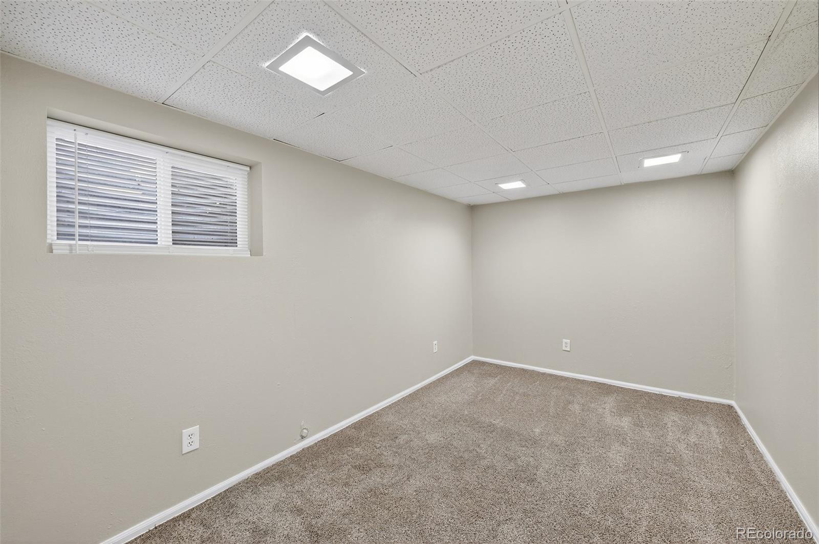 MLS Image #21 for 16975 e temple place,aurora, Colorado