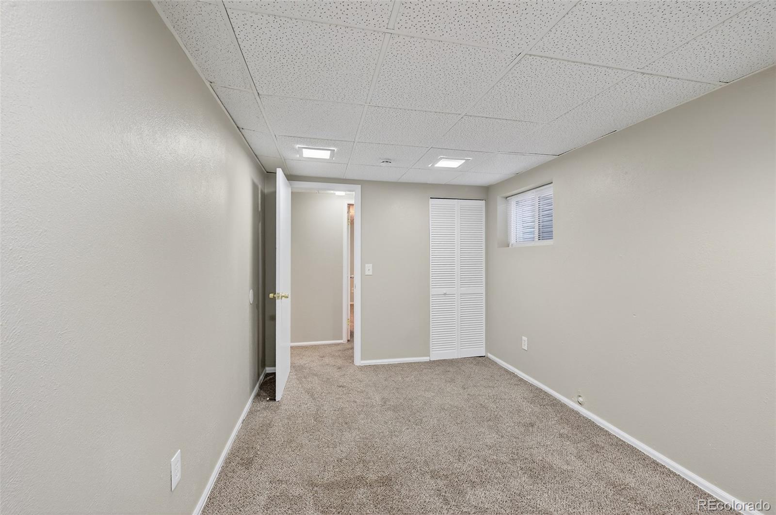 MLS Image #22 for 16975 e temple place,aurora, Colorado