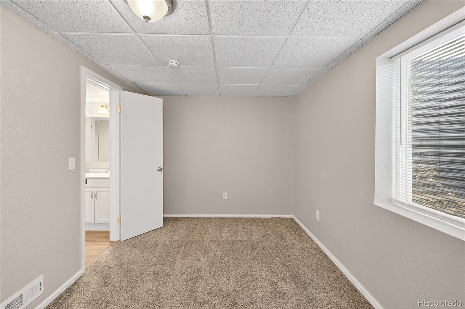 MLS Image #23 for 16975 e temple place,aurora, Colorado