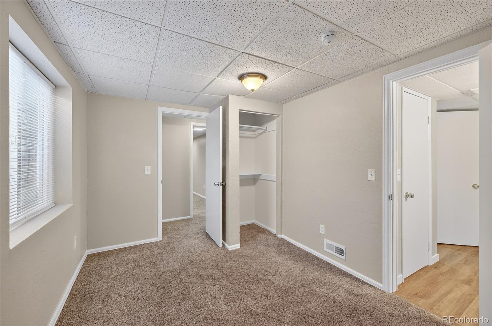 MLS Image #24 for 16975 e temple place,aurora, Colorado