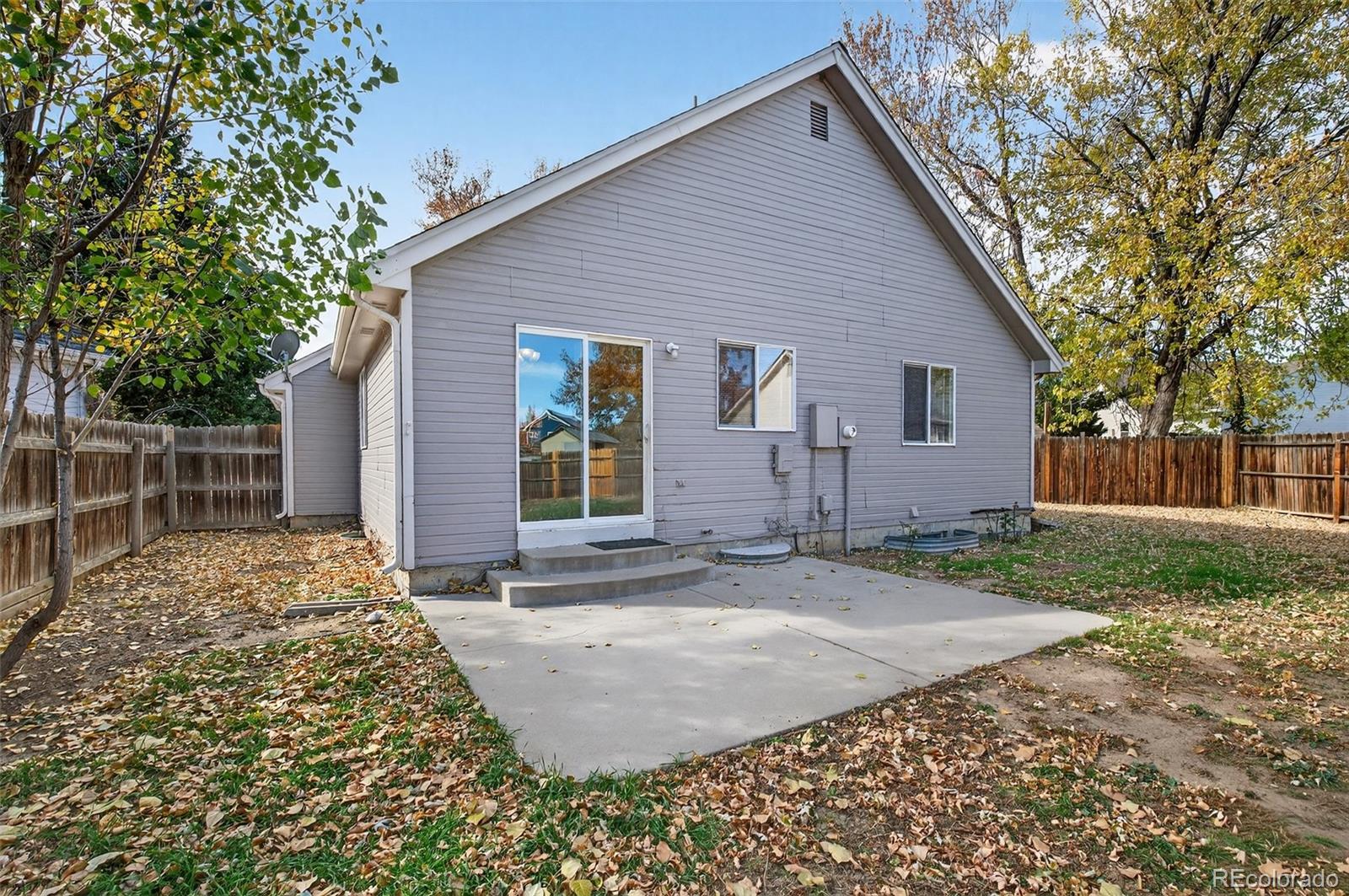 MLS Image #27 for 16975 e temple place,aurora, Colorado