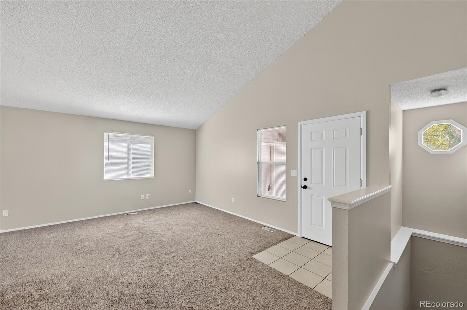MLS Image #4 for 16975 e temple place,aurora, Colorado