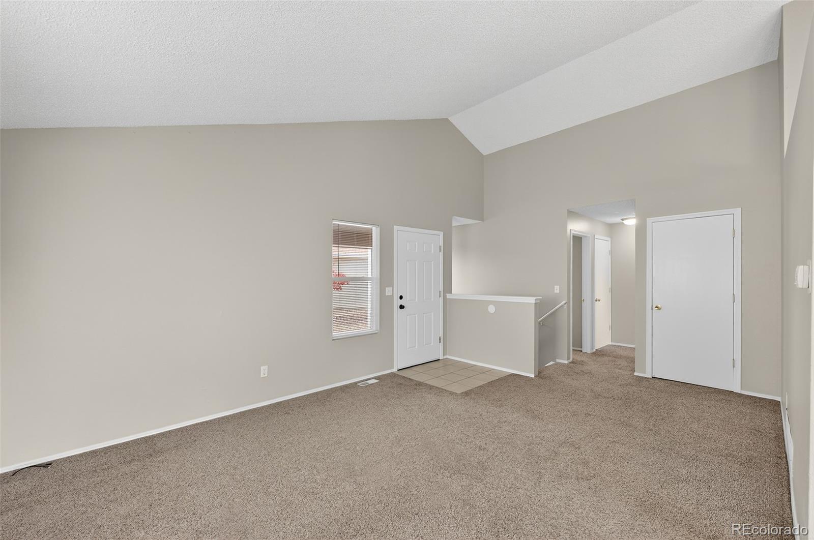MLS Image #5 for 16975 e temple place,aurora, Colorado