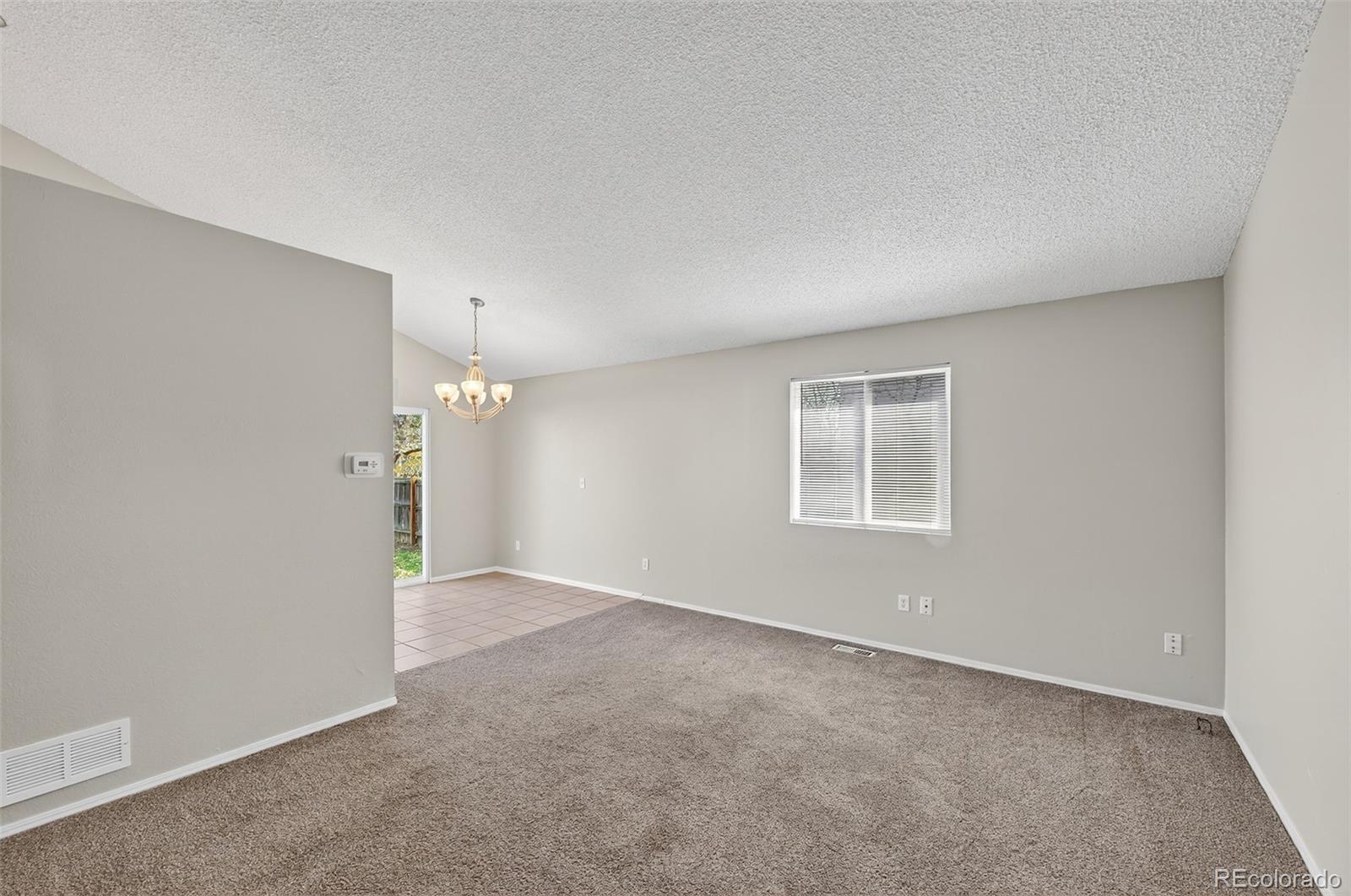 MLS Image #6 for 16975 e temple place,aurora, Colorado