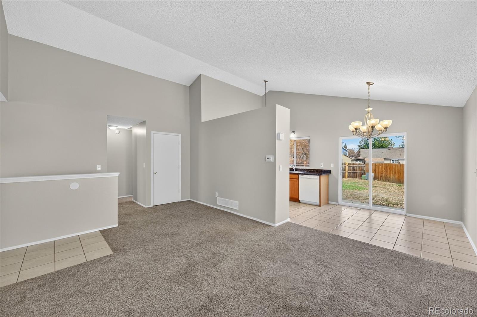 MLS Image #7 for 16975 e temple place,aurora, Colorado