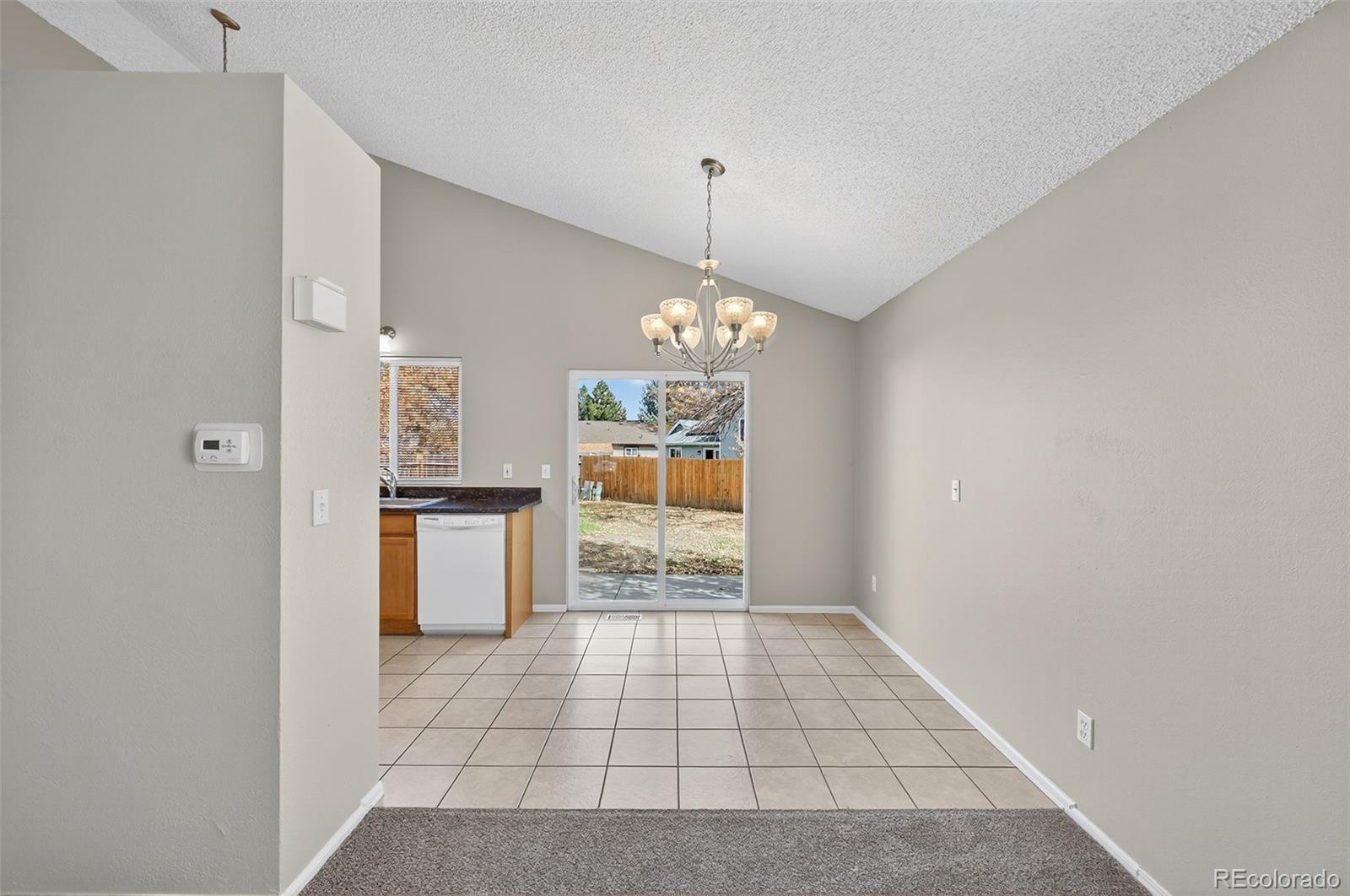 MLS Image #8 for 16975 e temple place,aurora, Colorado