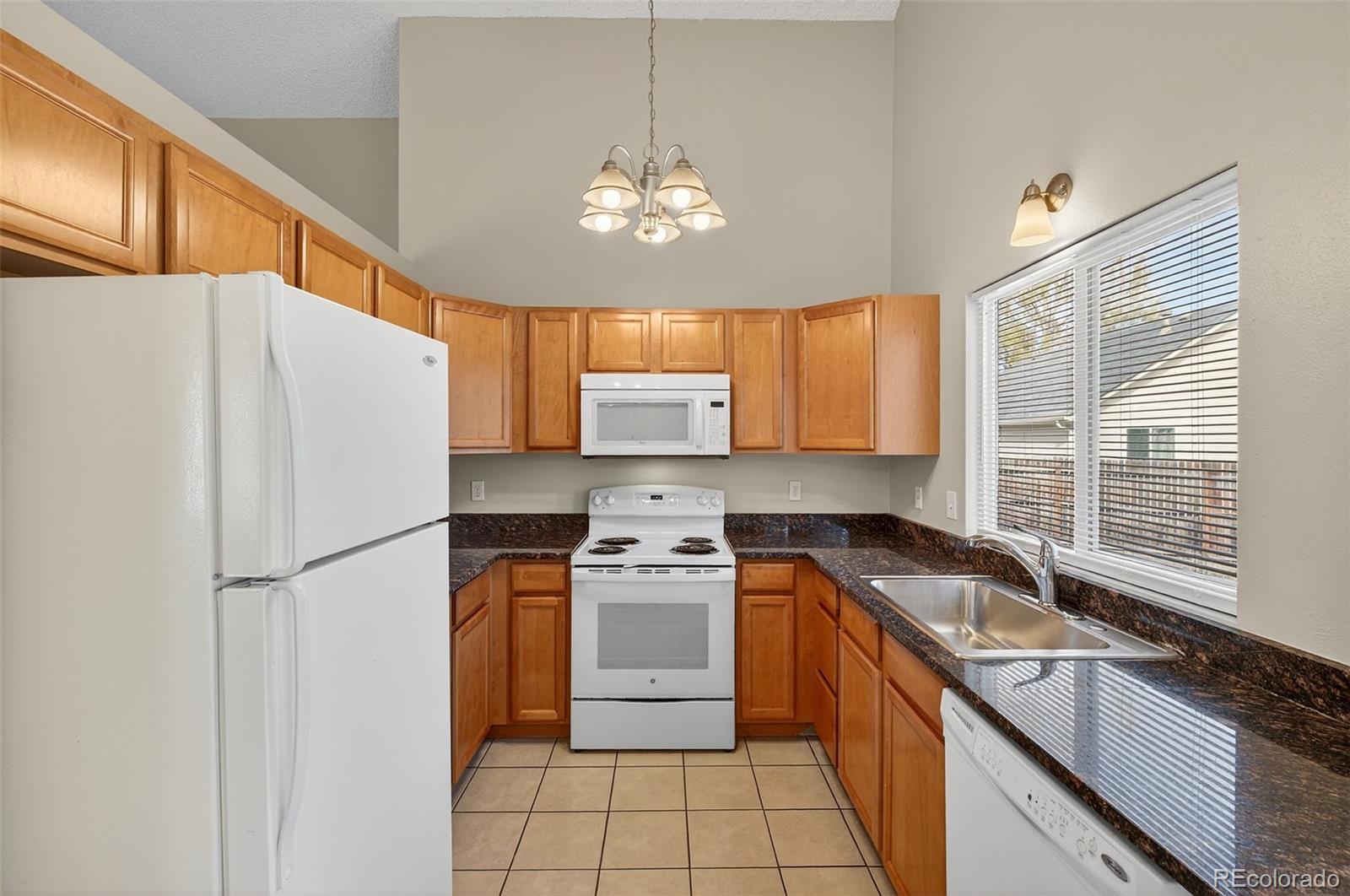 MLS Image #9 for 16975 e temple place,aurora, Colorado