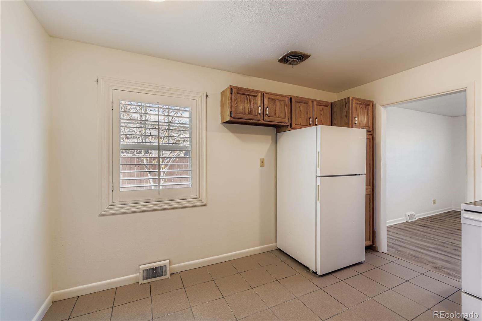 MLS Image #10 for 3425 w warren avenue,denver, Colorado