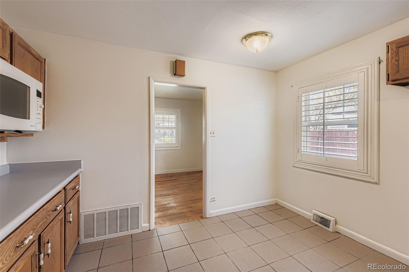 MLS Image #11 for 3425 w warren avenue,denver, Colorado