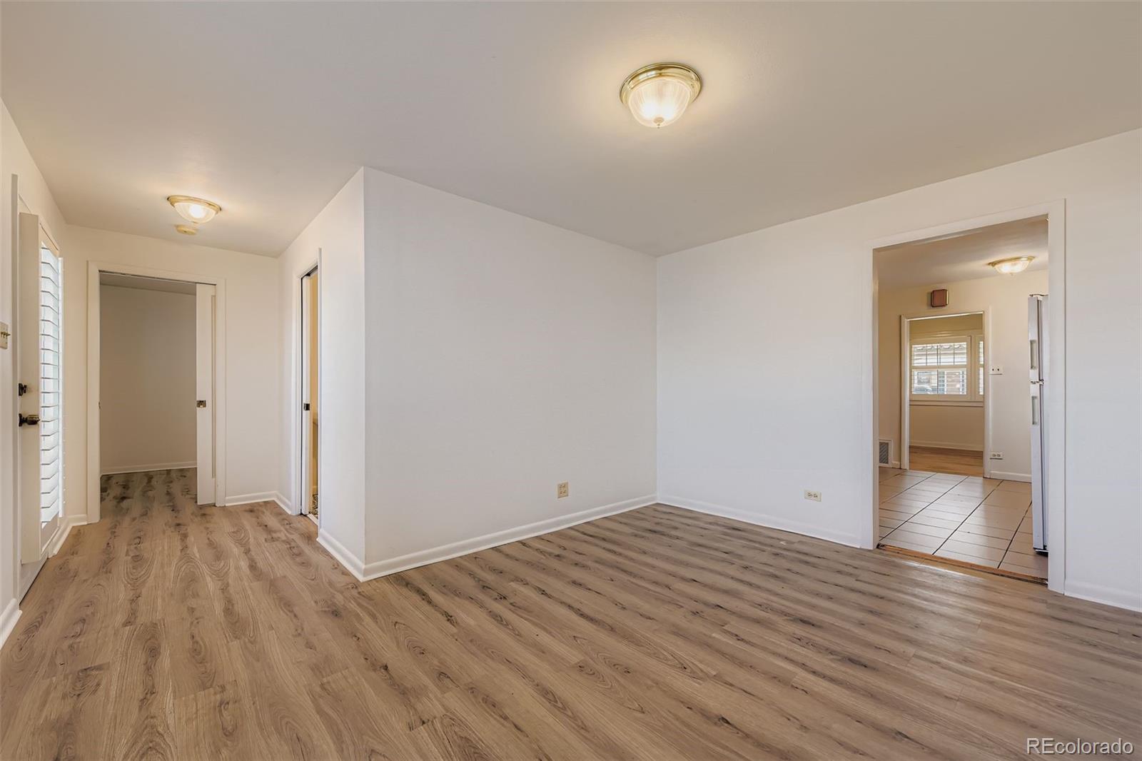 MLS Image #12 for 3425 w warren avenue,denver, Colorado