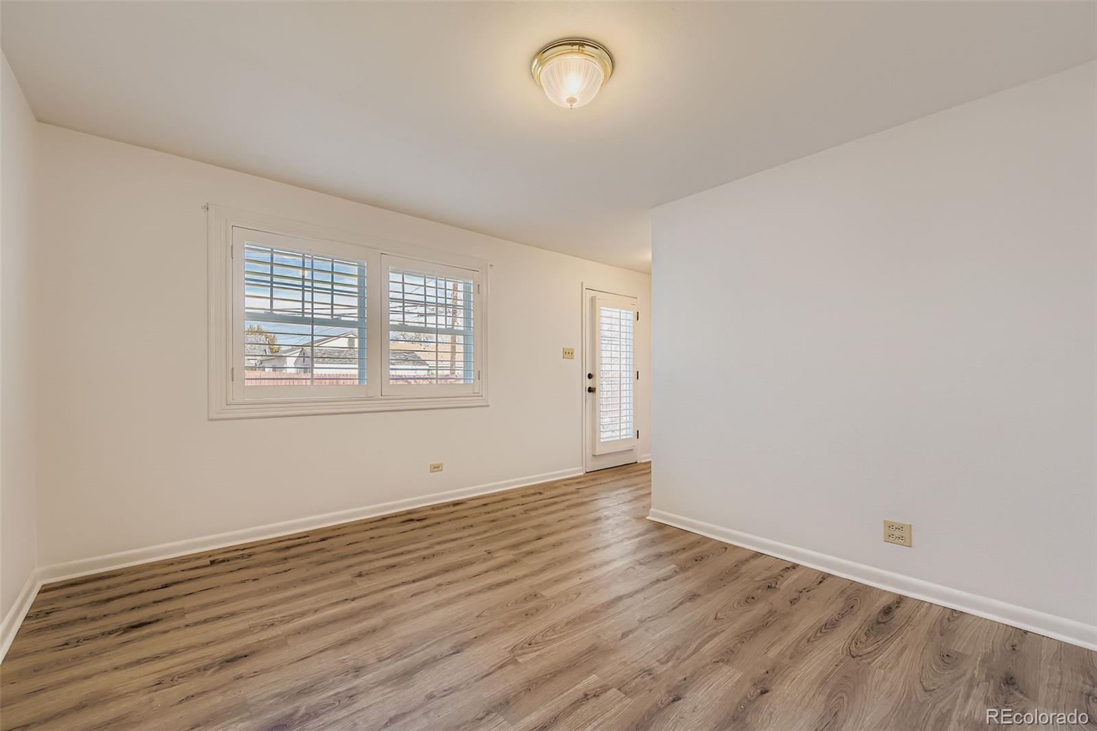 MLS Image #13 for 3425 w warren avenue,denver, Colorado