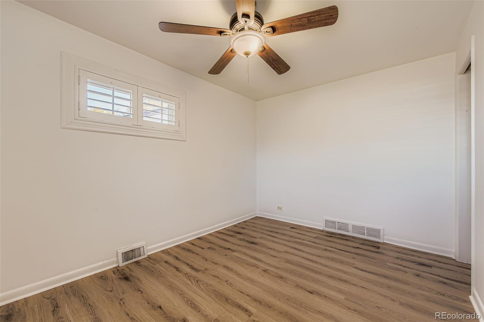 MLS Image #15 for 3425 w warren avenue,denver, Colorado