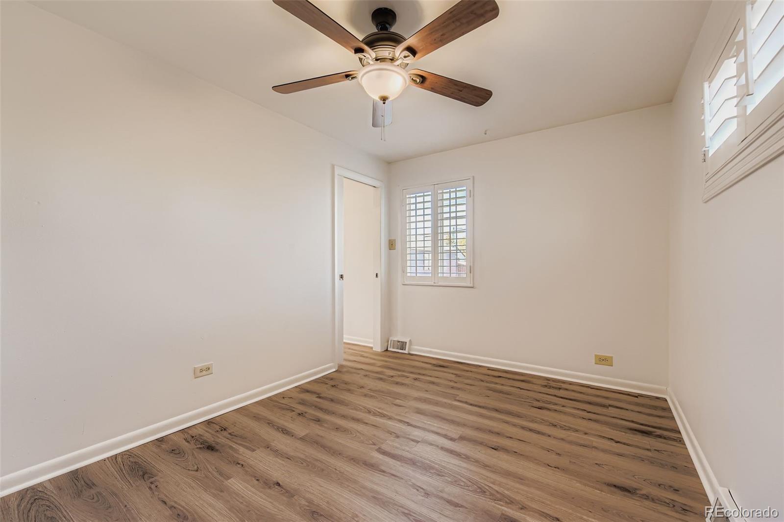 MLS Image #16 for 3425 w warren avenue,denver, Colorado
