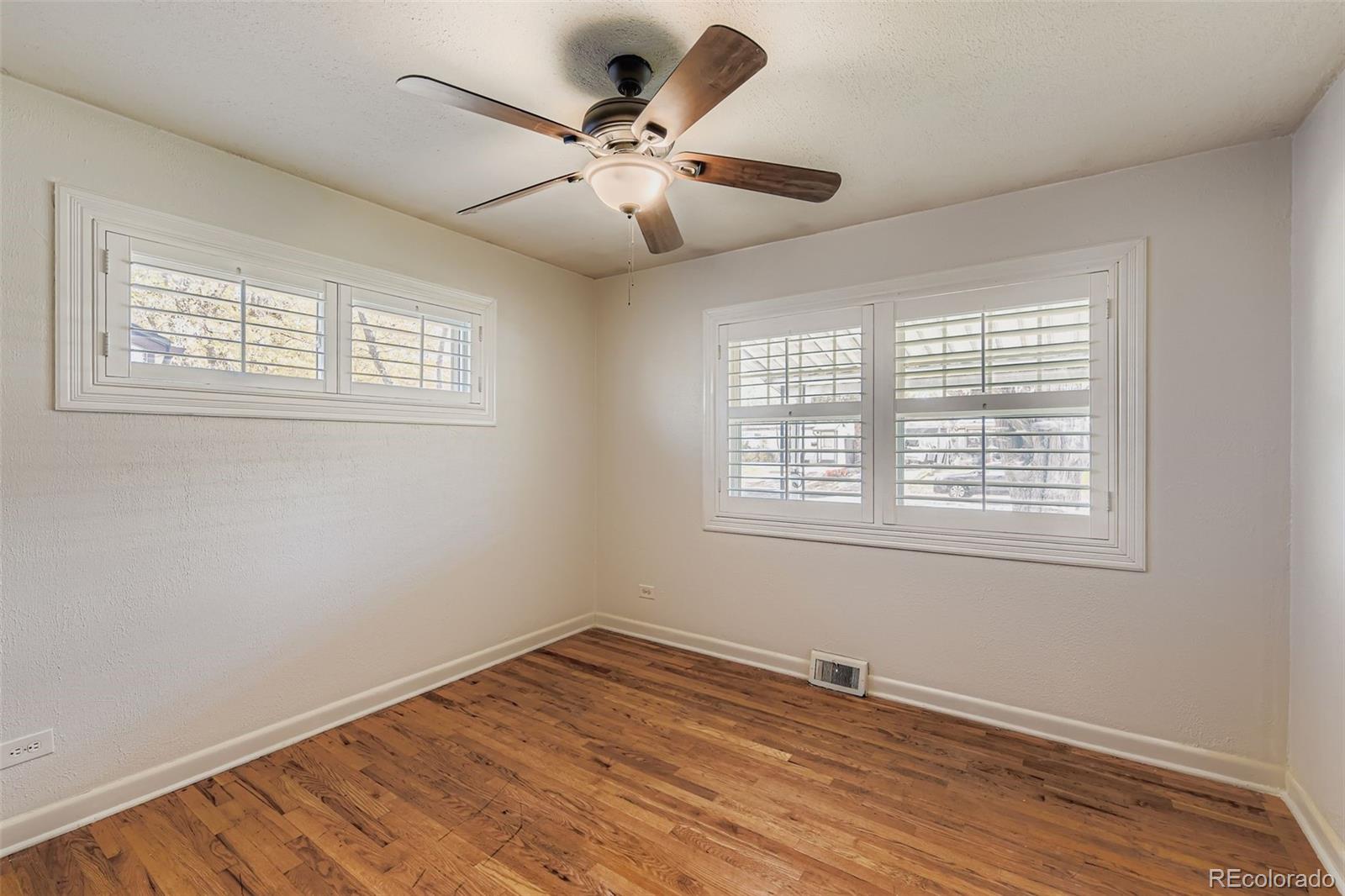 MLS Image #18 for 3425 w warren avenue,denver, Colorado
