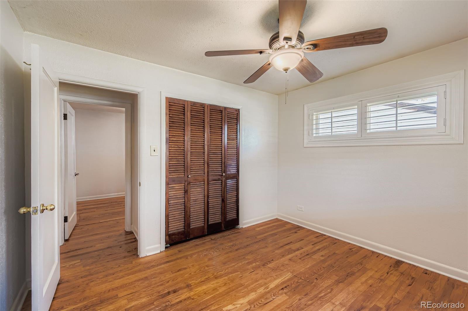 MLS Image #19 for 3425 w warren avenue,denver, Colorado