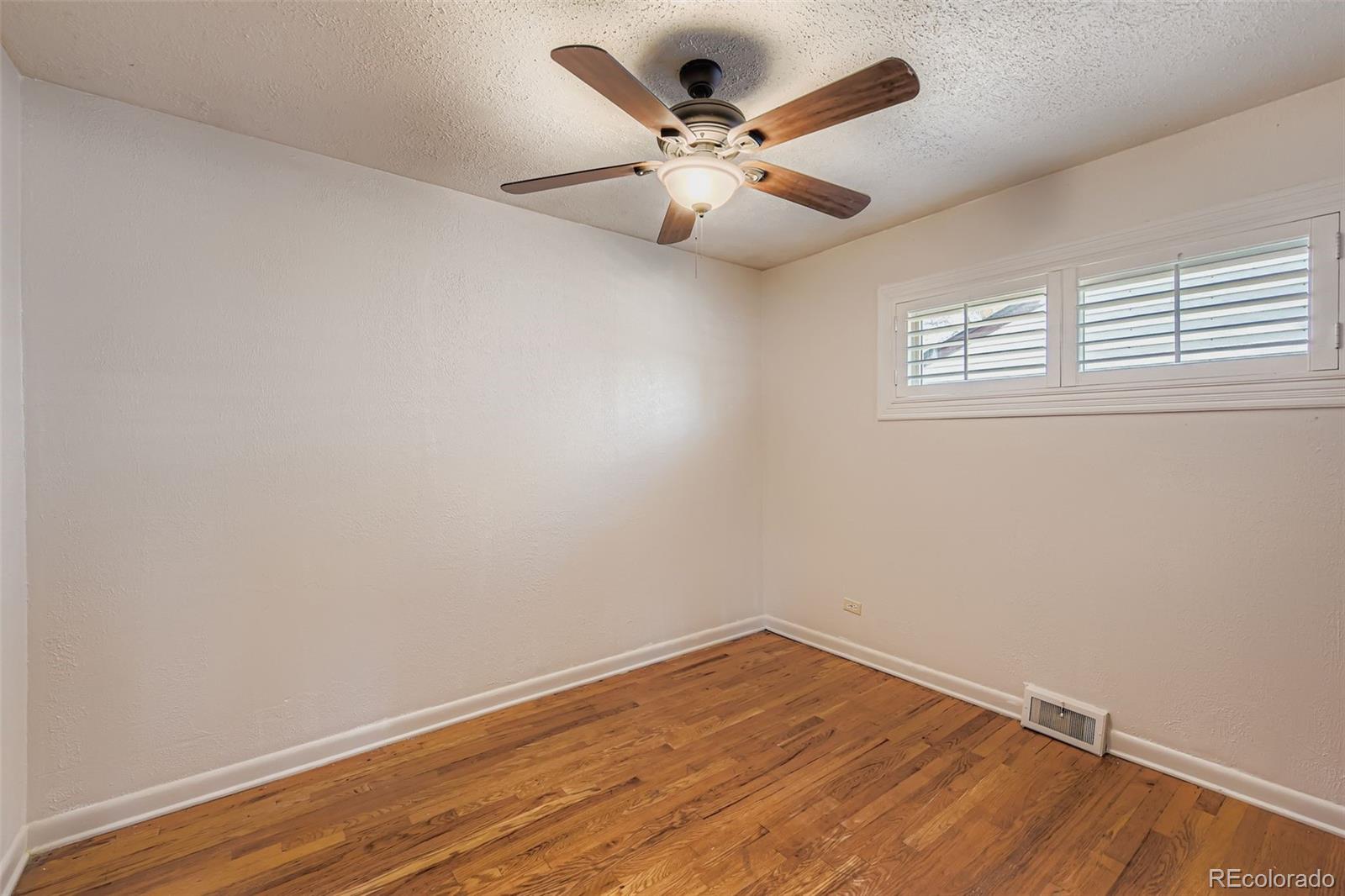 MLS Image #20 for 3425 w warren avenue,denver, Colorado