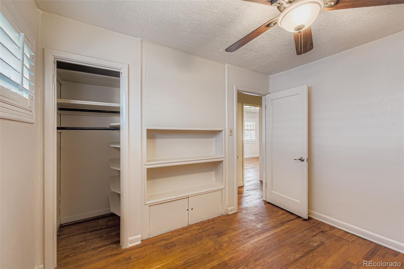 MLS Image #21 for 3425 w warren avenue,denver, Colorado