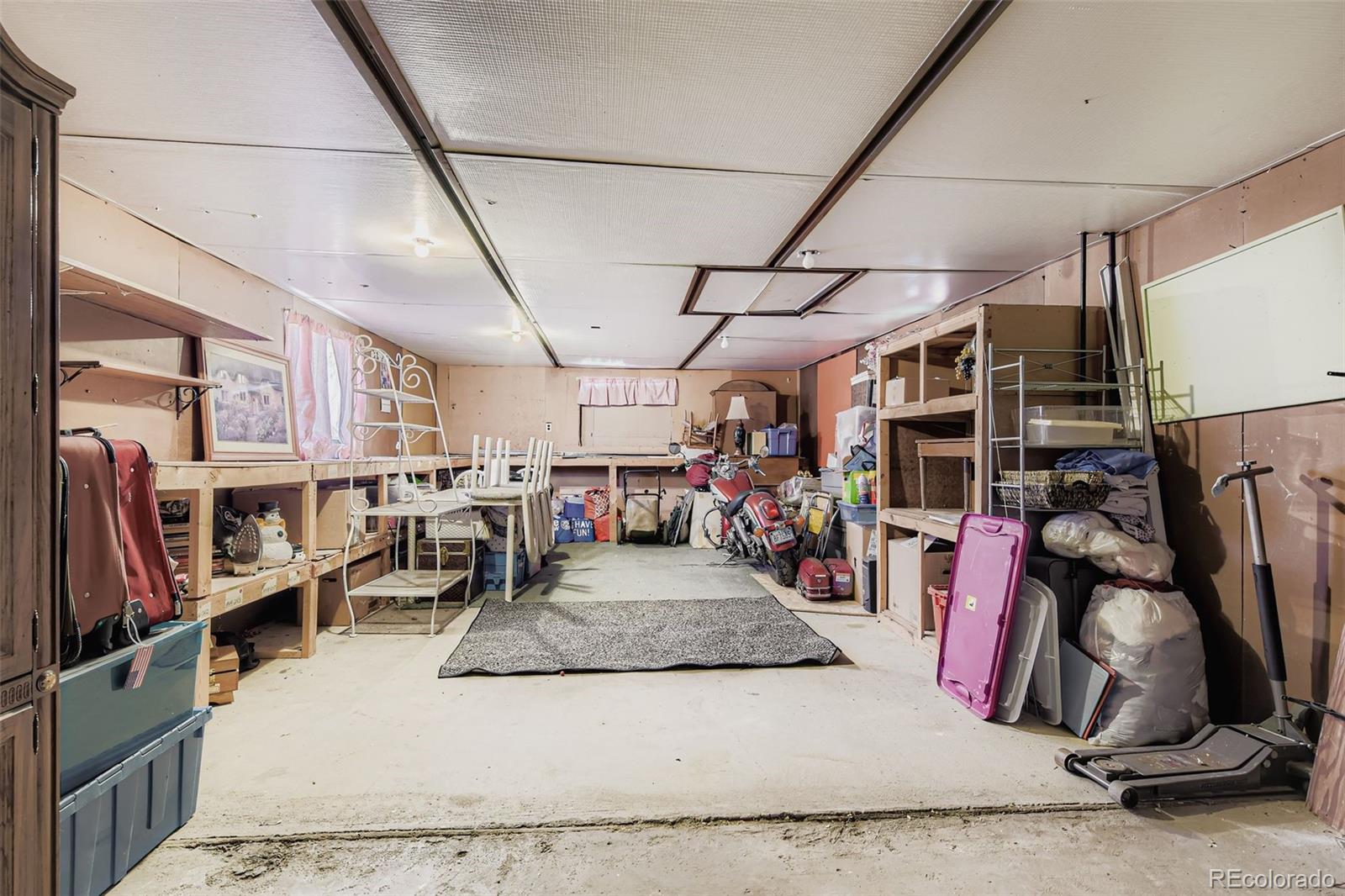 MLS Image #23 for 3425 w warren avenue,denver, Colorado