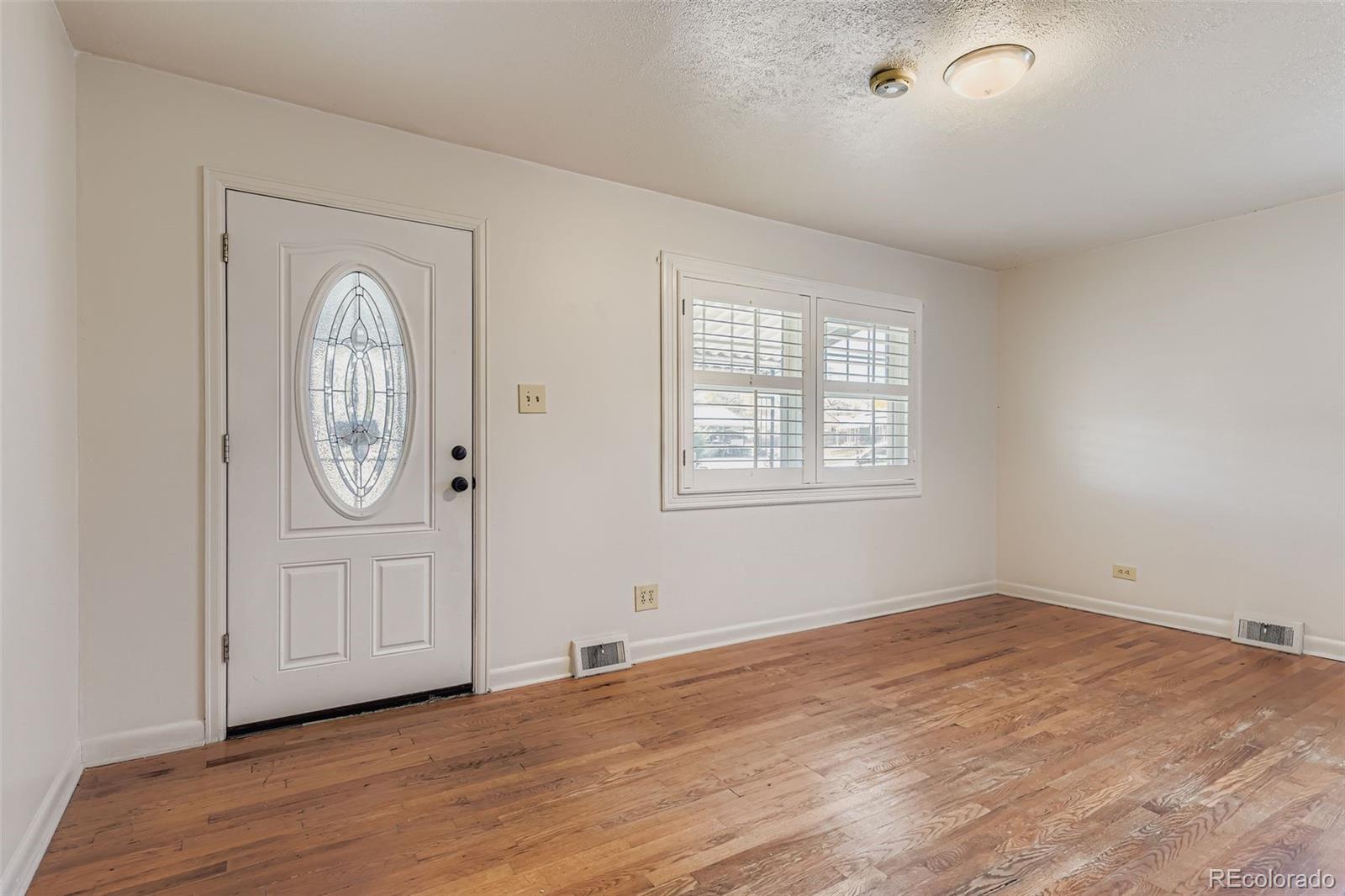 MLS Image #5 for 3425 w warren avenue,denver, Colorado