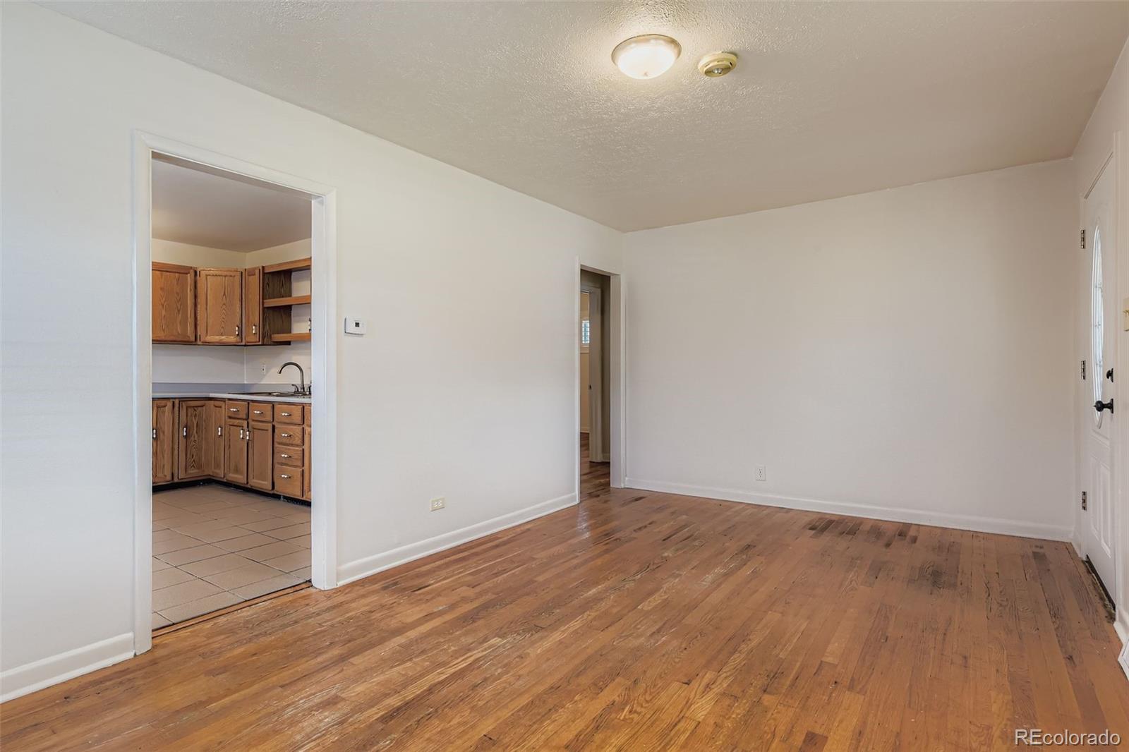 MLS Image #6 for 3425 w warren avenue,denver, Colorado