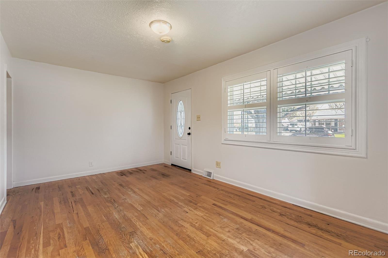 MLS Image #7 for 3425 w warren avenue,denver, Colorado