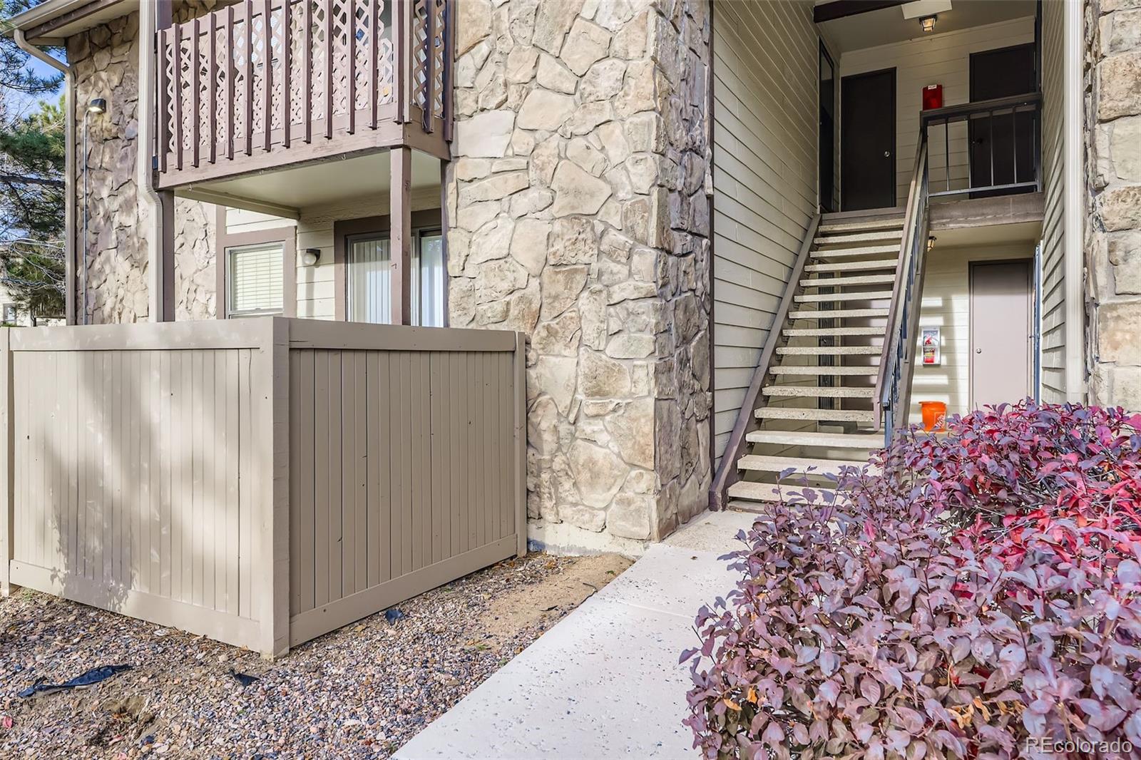 MLS Image #1 for 7710 w 87th drive d,arvada, Colorado