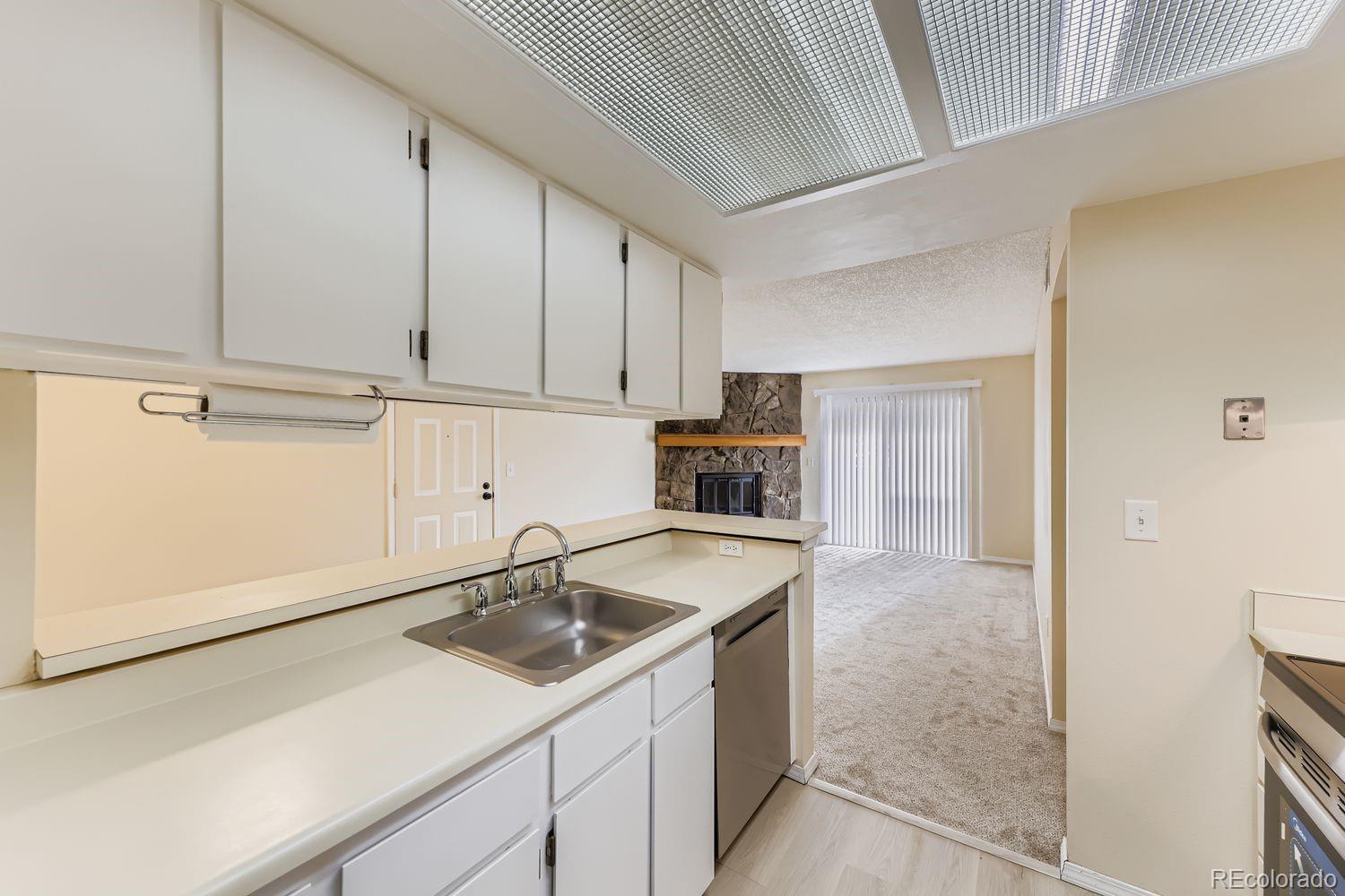 MLS Image #10 for 7710 w 87th drive d,arvada, Colorado