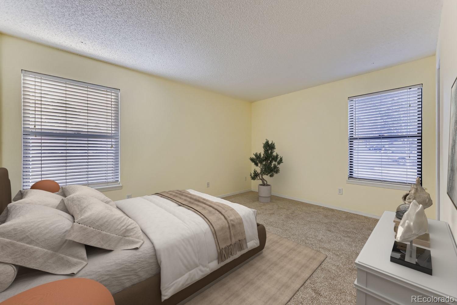 MLS Image #12 for 7710 w 87th drive d,arvada, Colorado