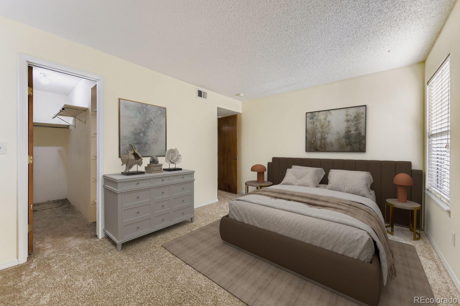 MLS Image #13 for 7710 w 87th drive d,arvada, Colorado