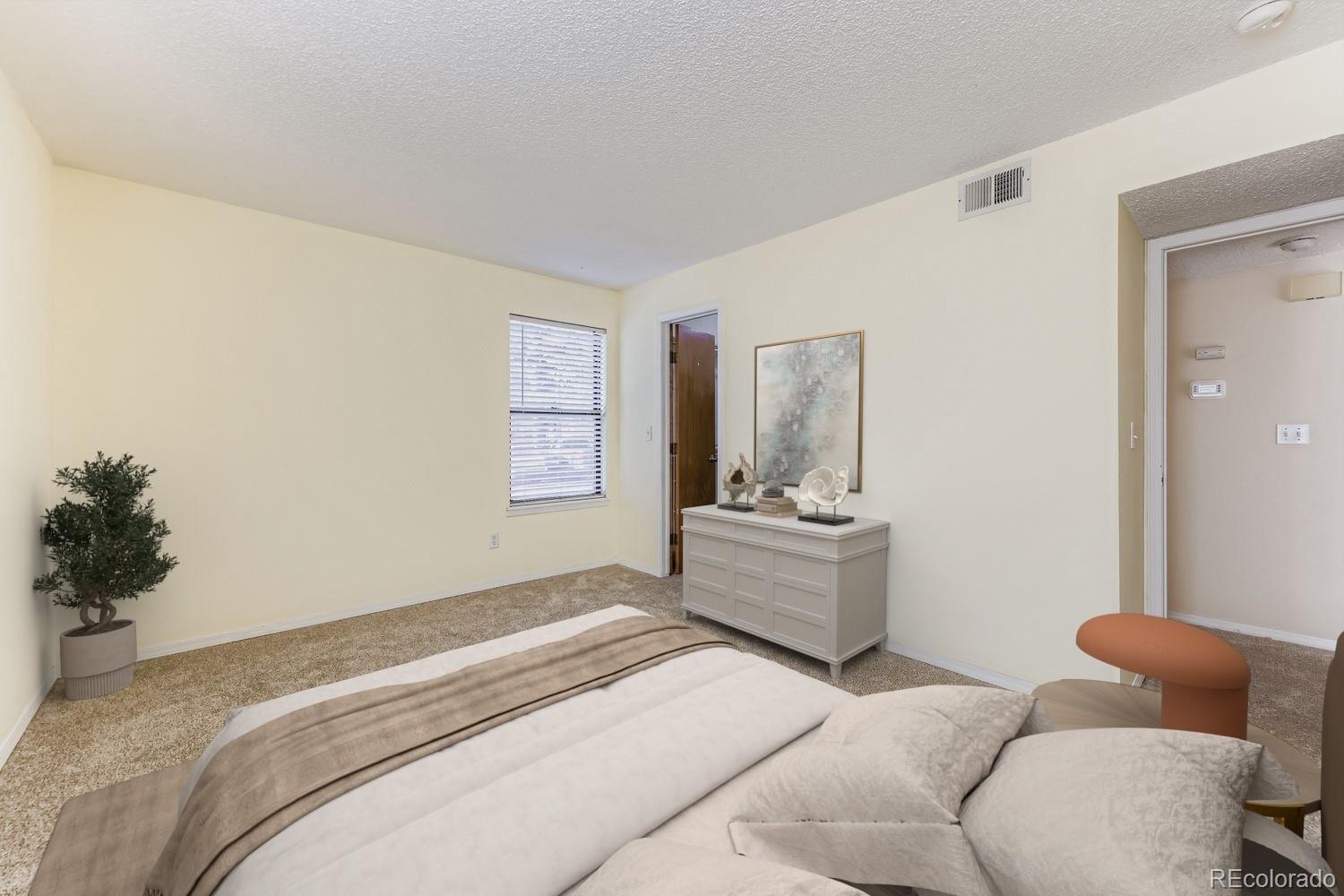 MLS Image #14 for 7710 w 87th drive d,arvada, Colorado