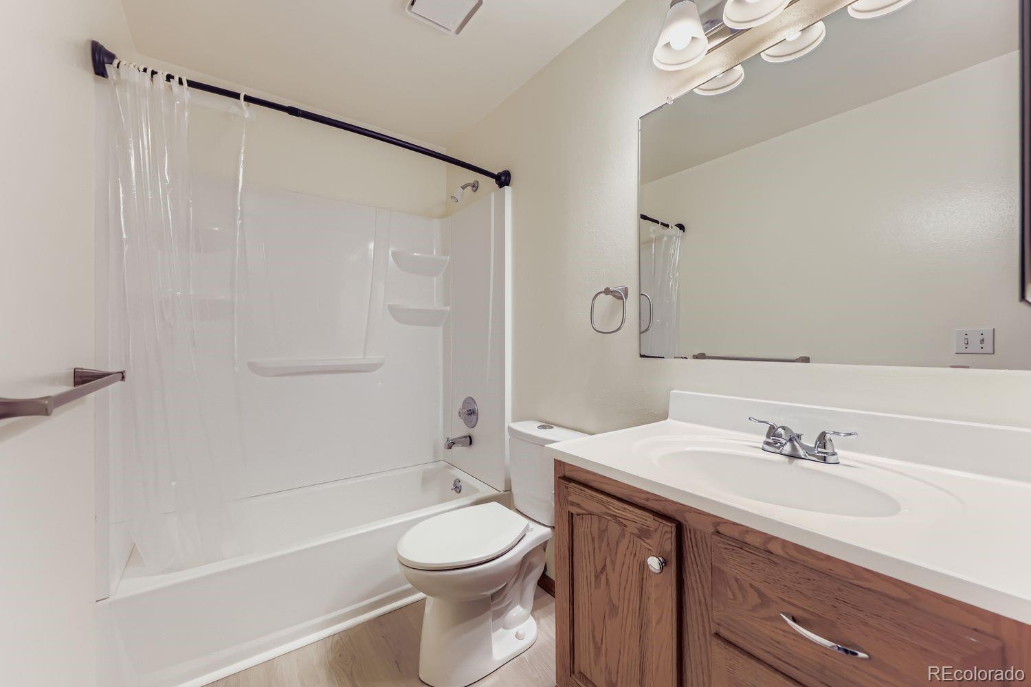 MLS Image #15 for 7710 w 87th drive d,arvada, Colorado