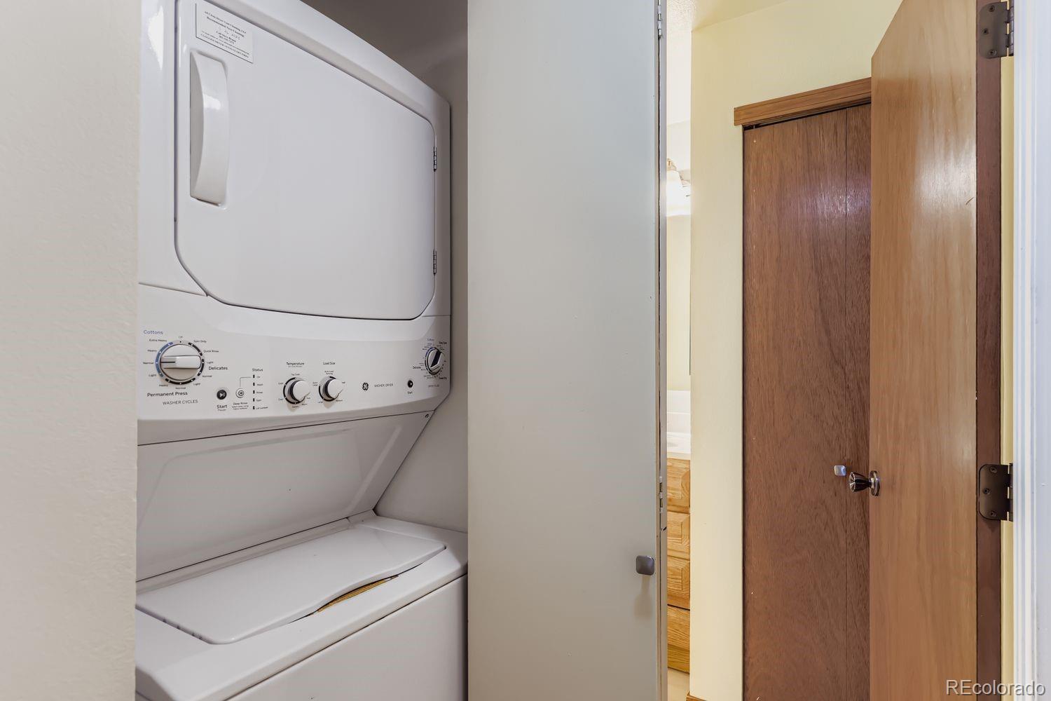 MLS Image #17 for 7710 w 87th drive d,arvada, Colorado