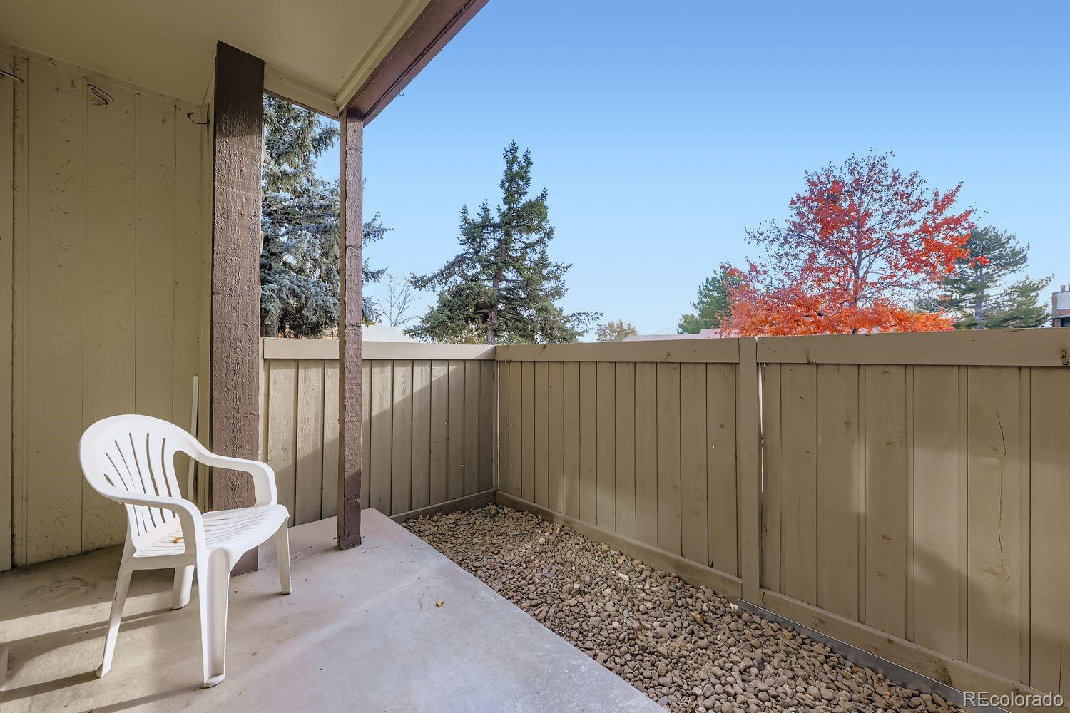 MLS Image #18 for 7710 w 87th drive d,arvada, Colorado