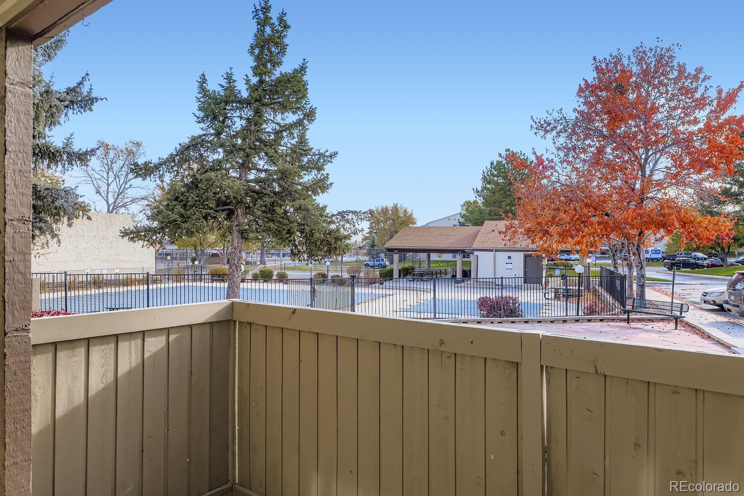MLS Image #19 for 7710 w 87th drive d,arvada, Colorado