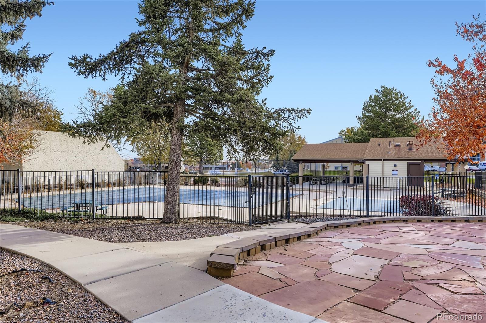 MLS Image #20 for 7710 w 87th drive d,arvada, Colorado