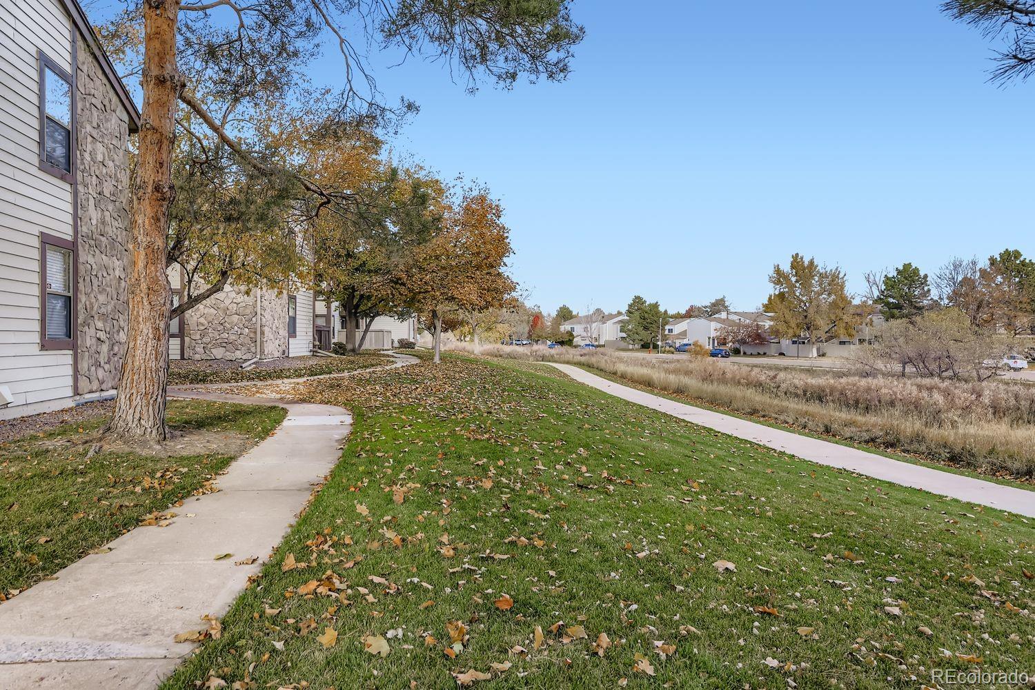 MLS Image #21 for 7710 w 87th drive d,arvada, Colorado