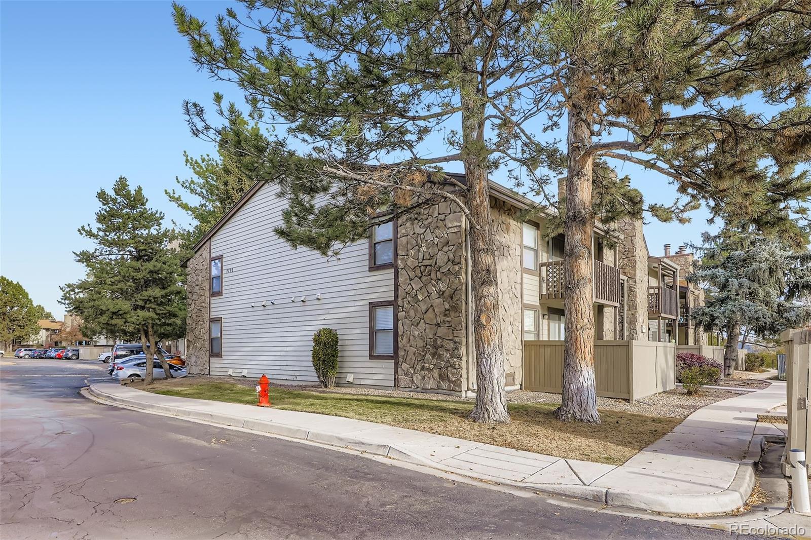 MLS Image #22 for 7710 w 87th drive d,arvada, Colorado