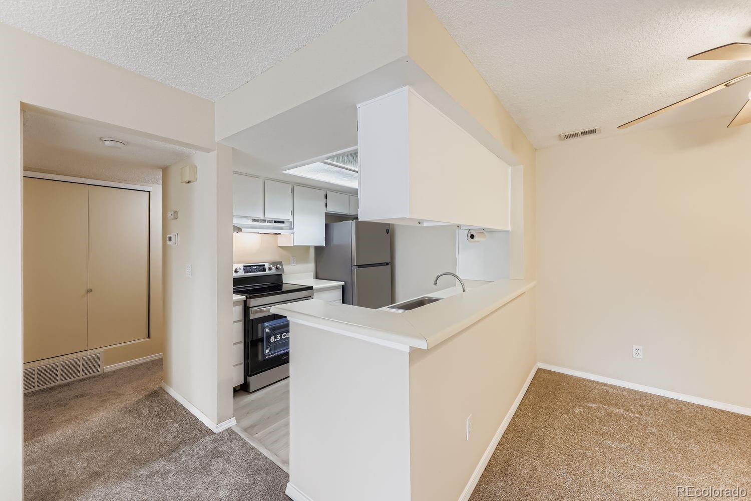 MLS Image #6 for 7710 w 87th drive d,arvada, Colorado