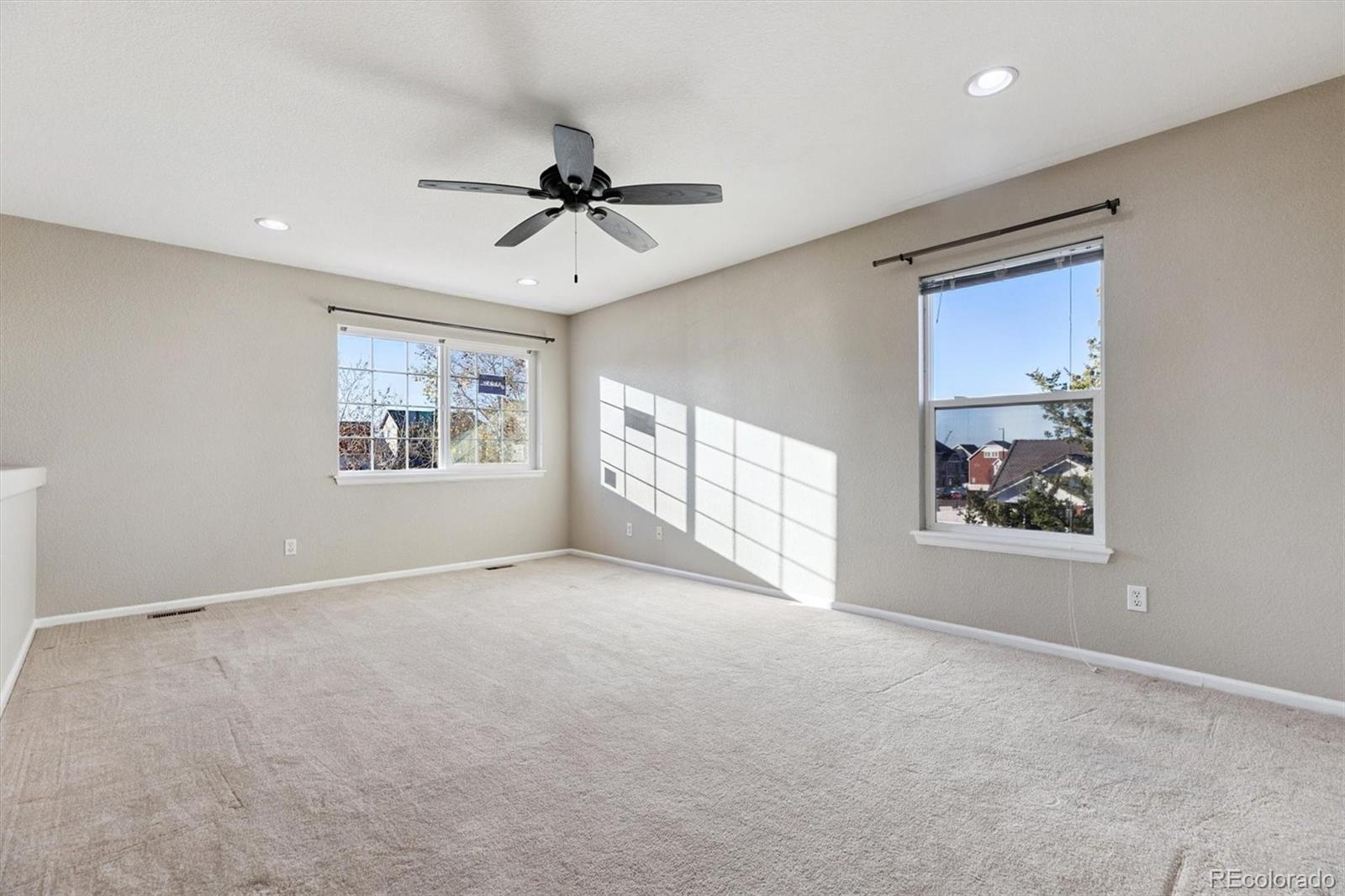 MLS Image #12 for 5290  argonne street,denver, Colorado
