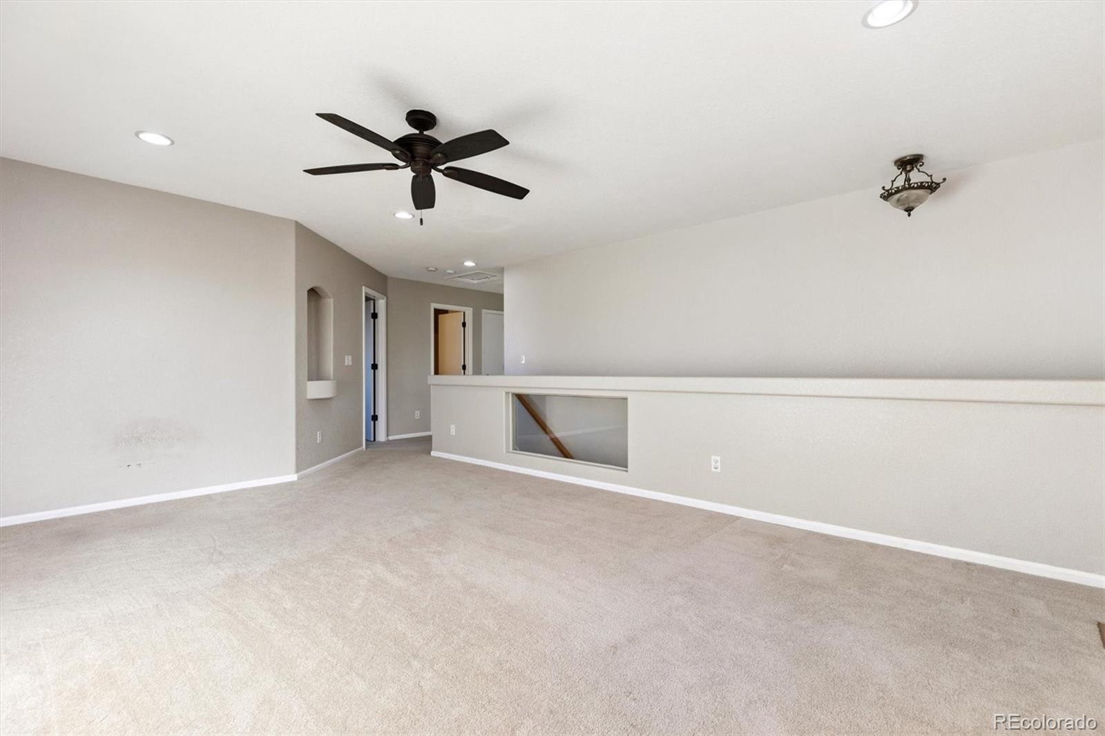 MLS Image #13 for 5290  argonne street,denver, Colorado