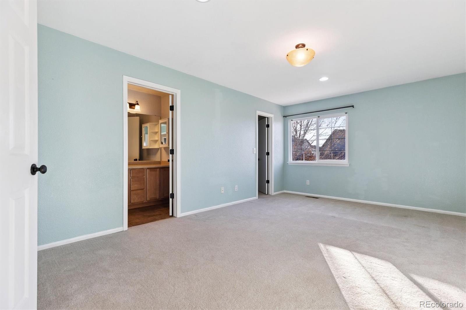 MLS Image #14 for 5290  argonne street,denver, Colorado