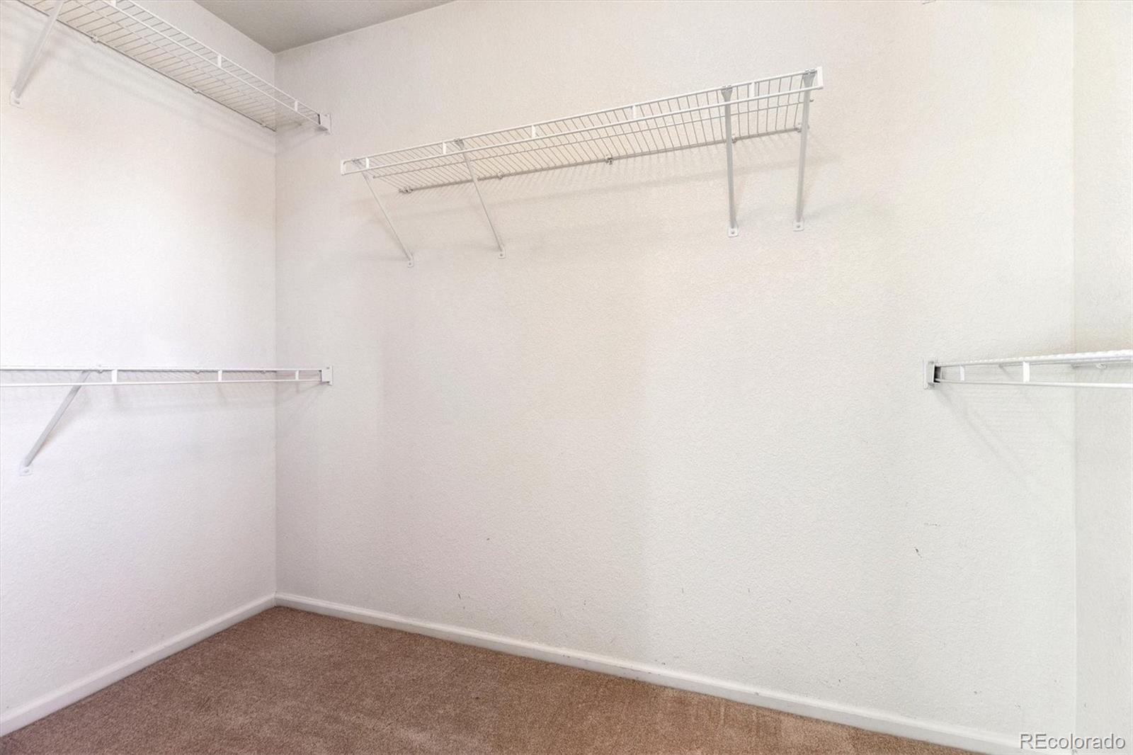 MLS Image #15 for 5290  argonne street,denver, Colorado