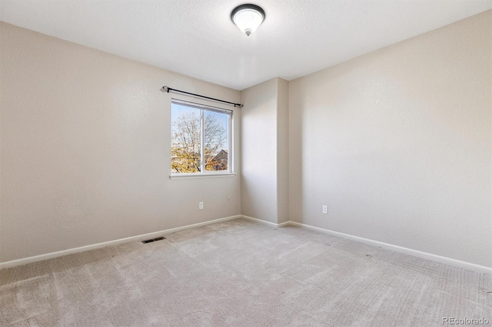MLS Image #17 for 5290  argonne street,denver, Colorado