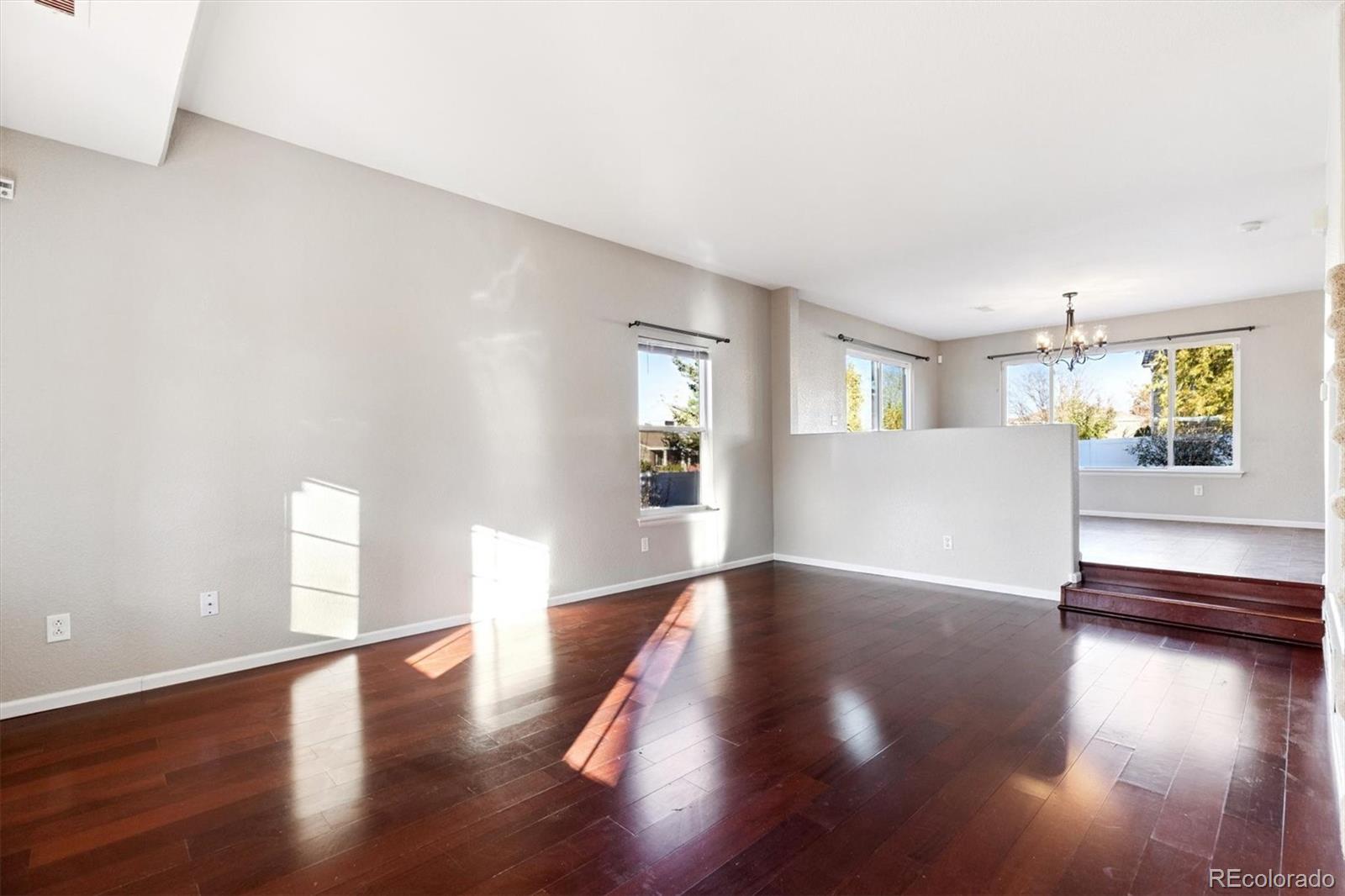 MLS Image #2 for 5290  argonne street,denver, Colorado