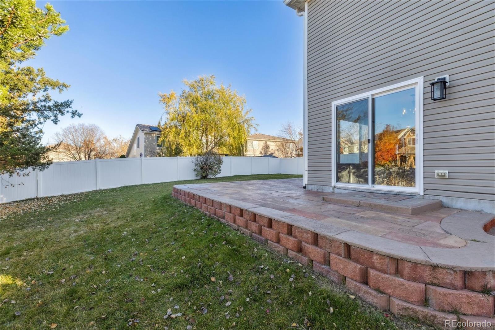 MLS Image #21 for 5290  argonne street,denver, Colorado